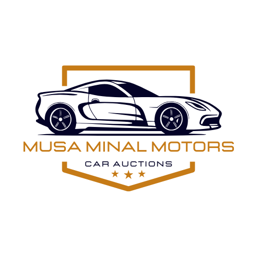MUSA MINAL MOTORS
