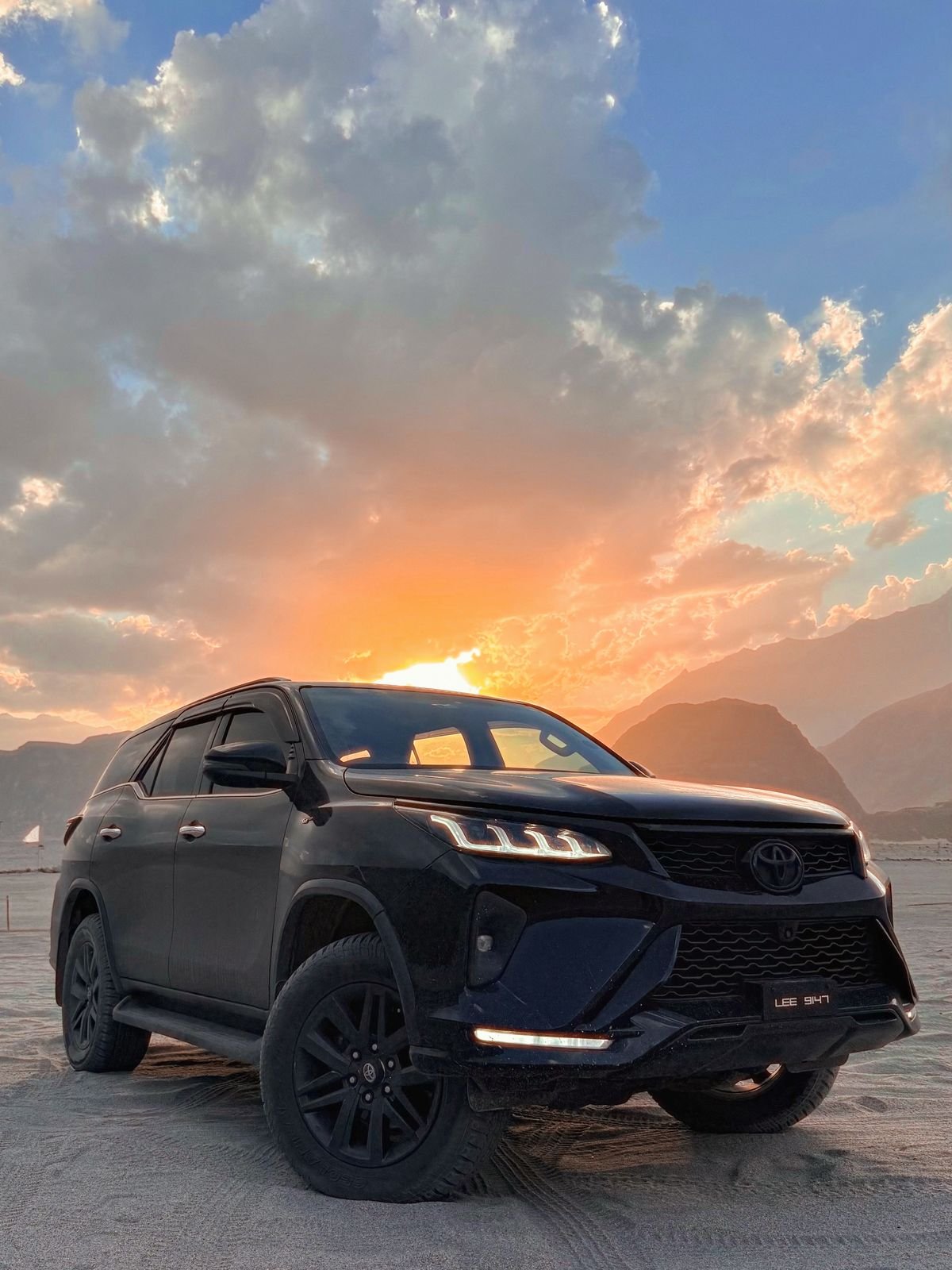 welcome_car welcome musa minal motors